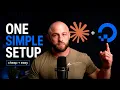 From ZERO to CODING with Claude FAST