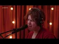 Blake Rose - In Your Arms (Live from Happy)
