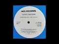 Oliver Cheatham – Get Down Saturday Night [L33-1103]