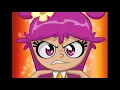 Chicken Little s Reaction to Ami Onuki s Rage Face
