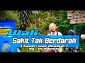 Download Lagu WALI feat Fitri Carlina - Sakit Tak Berdarah (Cover) live musik By : M albindo