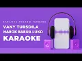 Download Lagu Harok Babuah Luko Vany Tursdila Karaoke Lagu Minang Terbaru