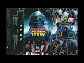 Download Lagu Teras - Ku Kehilangan Diana
