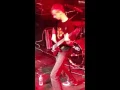 Download Lagu Help me identify this deathcore/slam band!