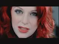 Xandria - Eversleeping