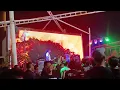 Download Lagu Morfem Megah Diterima Share Music Fest Karawang
