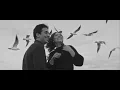 Ebru Gündeş - Call Him To Come (Video Clip)
