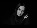 Download Lagu Ebru Gündeş - Call Him To Come (Video Clip)