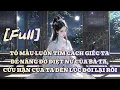 Download Lagu [FULL] TỔ MẪU LUÔN TÌM CÁCH GIẾC TA ĐỂ NÂNG ĐỠ ĐIỆT NỮ CÙA BÀ TA, CỪU HẬN CỦA TA ĐẾN LÚC ĐÒI LẠI RỒI