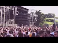 Download Lagu Solomun @ EXIT Festival 2018 closing Dance Arena with Foals Late Night