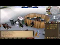 Tome of fire