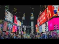 Download Lagu Henrique e Juliano -  SEU ERRO (To Be Nova Iorque)