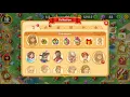 Ever Merge Merge Puzzle Magic Crystal use Moon Great Chest - New game update