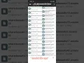 Download Lagu TUTORIAL PEMASANGAN KODENAME UNTUK PEMULA