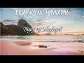 [ BIGAY KA NG MAYKAPAL ] Lyrics - Male Version - By Nyt Lumenda