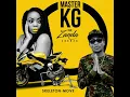 Skeleton Move (feat. Zanda Zakuza)