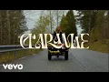 Download Lagu Clara Mae - Tennessee (Lyric Video)