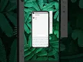 Flutter Threads Clone App