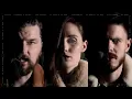 My Mother Told Me ("Vikings" Sea Shanty) feat. Adam Chance | The Hound + The Fox