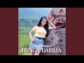 Lagu Bunga Dahlia