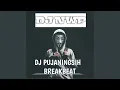 Download Lagu PUJANINGSIH