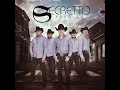 Le Hace Falta Un Beso - Grupo Secreto