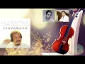 Lagu ENGEYO ETHO - NATHIYAI THEDI VANTHA KADAL