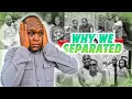 Download Lagu Why We Broke Up After 3 Years💔 The Truth| Commentator Speaks