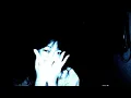 Wisp - Your Face (Lyrics in desc n cmnts)