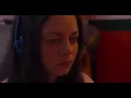 Lisa Pariente - Chère petite moi (Clip officiel)