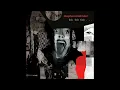 Download Lagu Stephen Mallinder - \