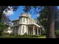 Jefferson - One of the Best Small Towns to Visit in Texas
