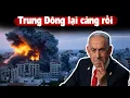 Download Lagu Tại sao đến giờ Is.rael vẫn chiến tranh khắp Trung Đông?