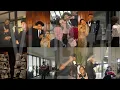 Download Lagu MD MADNESS,KEZCHIAS MD,DUDAS MD + TIAS BIRTHDAY 