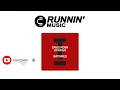 David Penn, OFFAIAH - Satisfied (Extended Mix)