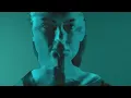 Martin Garrix & Mesto - Breakaway (feat. WILHELM) [Official Video]
