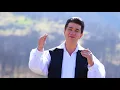 Download Lagu Vasile Ciobanu - Ce folos ca bani am strans NOU