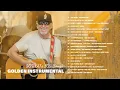 Download Lagu Golden Memories Songs Of Yesterday 🎸 Oldies Instrumental Of The 50s 60s 70s 🎸