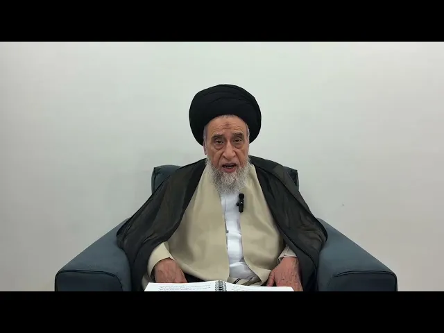 مسائل أصولية ج 649 