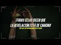 Architects - "be very afraid" // Sub Español - English //