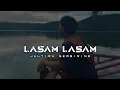 Download Lagu DJ KARO TERBARU!! LASAM - LASAM || Lita Meliala (DISCO BOXING) 2023