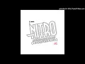 Nitro Microphone Underground - Spark Da L