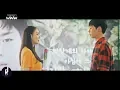 [MV] Lee Da Hee (이다희) - TV에서 보는 그대 모습은 | Search: WWW (검색어를 입력하세요 WWW) OST PART 6