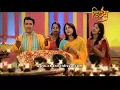 Download Lagu Hanuman Chalisa - Single Sunil Dhyani, Manjit Dhyani