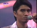 Download Lagu SHEILA ON 7 - HINGGA UJUNG WAKTU (LIVE)