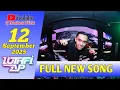 Download Lagu DJ LUTHFI AP FULL NEW SONG 12 SEPTEMBER 2025 #djlutfiterbaru 