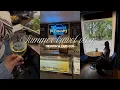 Download Lagu a very chatty vlog plus our trip out west to Oregon with friends!
