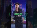 Download Lagu Worst rap songs to ever exits 💯😂 #rap #lilpump #shorts
