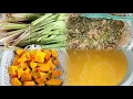 Download Lagu RESEP AGAR-AGAR LABU KUNING BERHASIL, SUAMI BINGUNG TEBAK RASA, LANJUT BIKIN LOTEK GENJER 