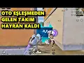 Download Lagu OTO EŞLEŞMEDEN GELEN TAKIM HAYRAN KALDI RESMEN ! BATUR GAME SOLO SQUAD PUBG MOBİLE